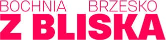 Bochnia Brzesko z Bliska