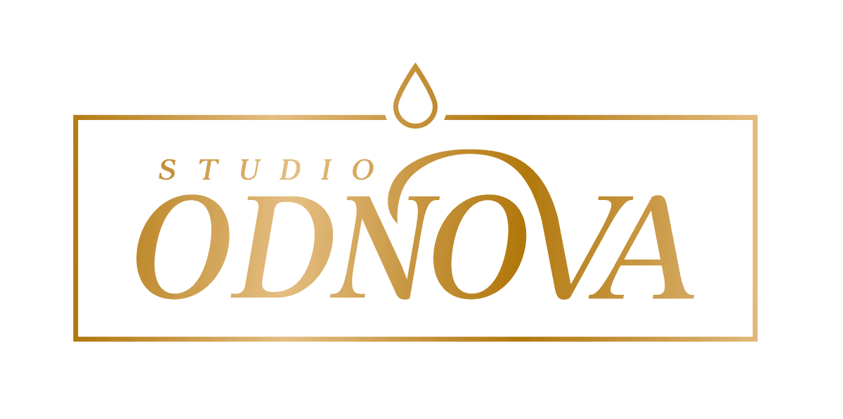 Studio Odnova Brzesko