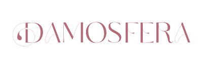 Damosfera